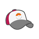 Start Avatars.png