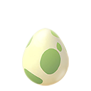 Start Eggs.png