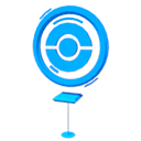 Start Pokestops.png